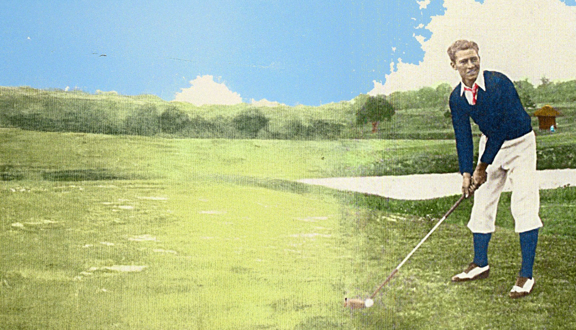 golf-outting-header-diemer