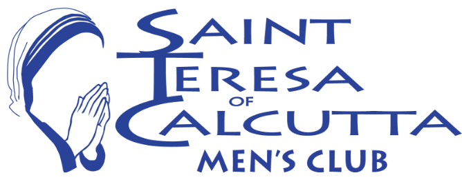 St Teresa Logo SM
