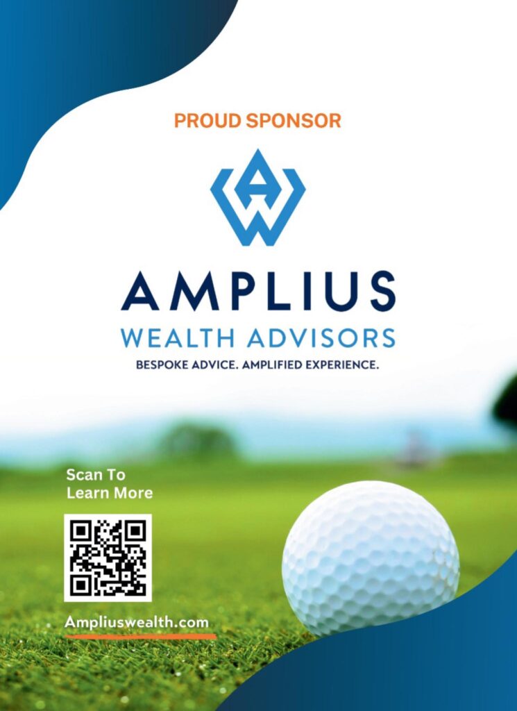 Amplius Weath Advisors