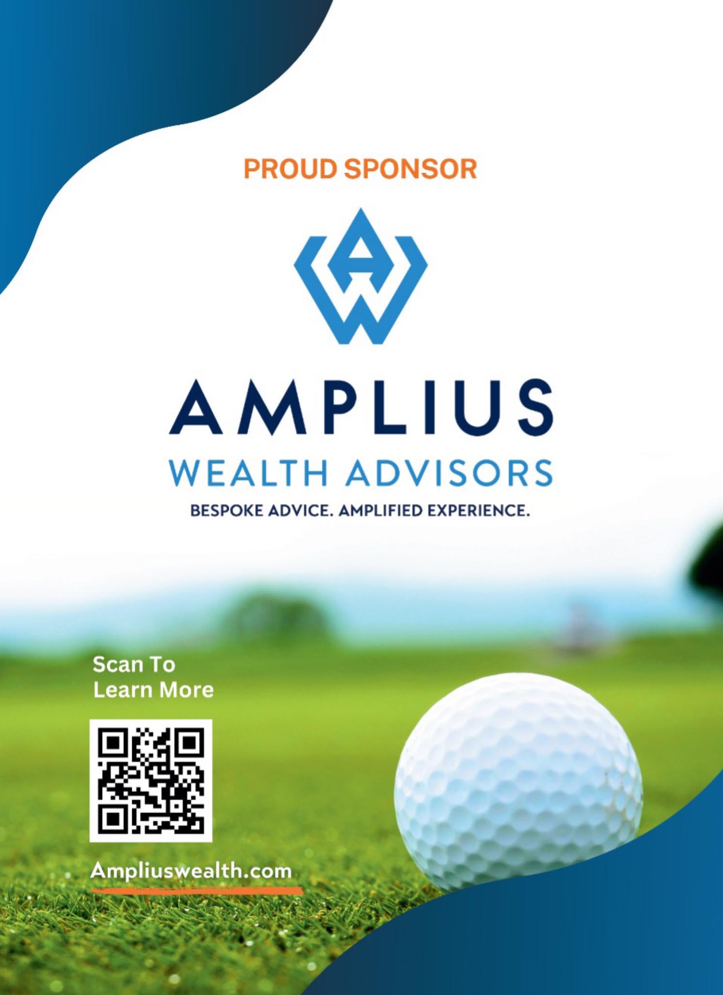 amplius-wealth-advisers
