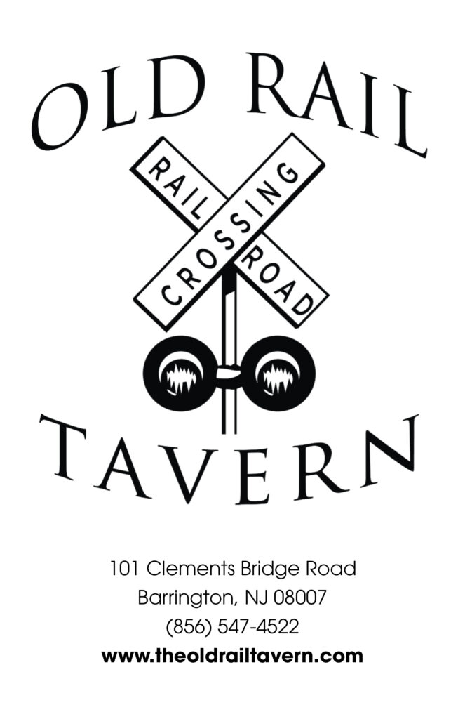Old Rail Tavern