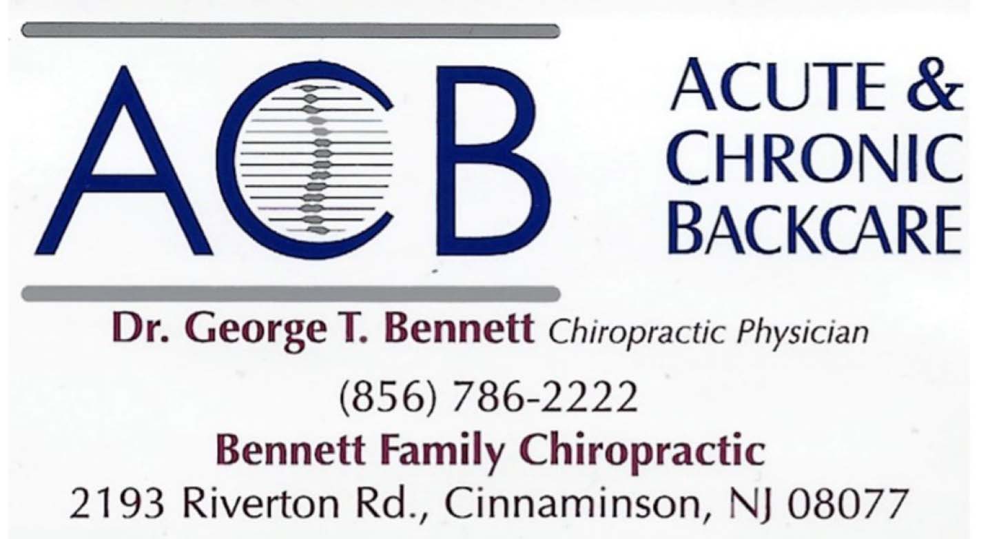 acute-back-care