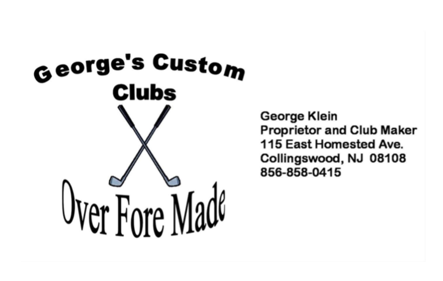 georges-custom-clubs