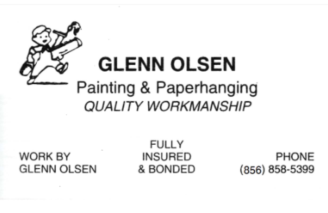 glen-olsen-painting