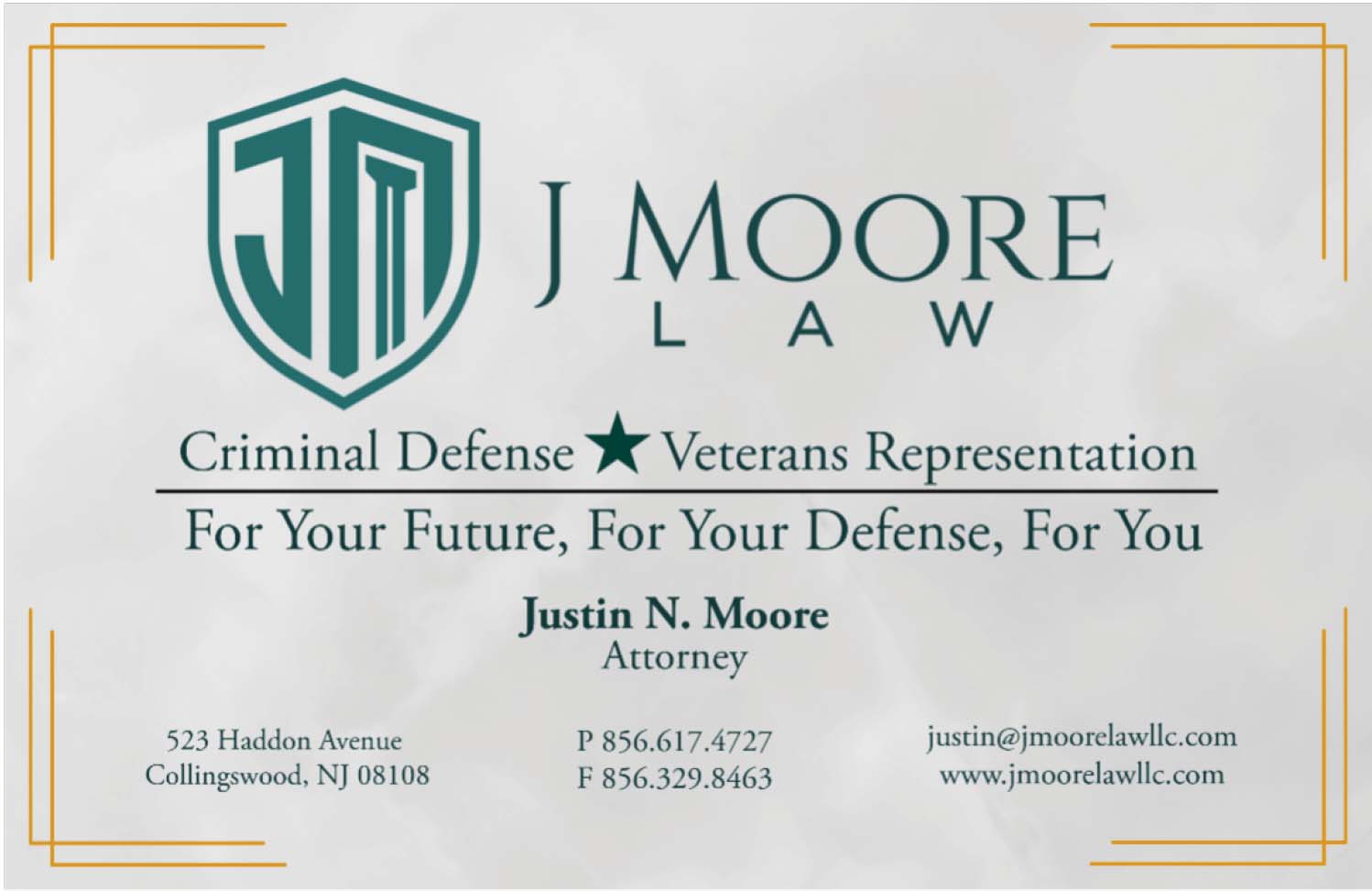 j-moore-law