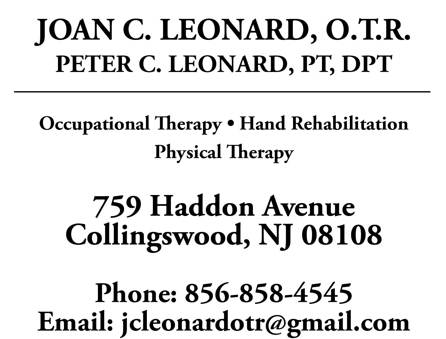 joan-leonard-otr
