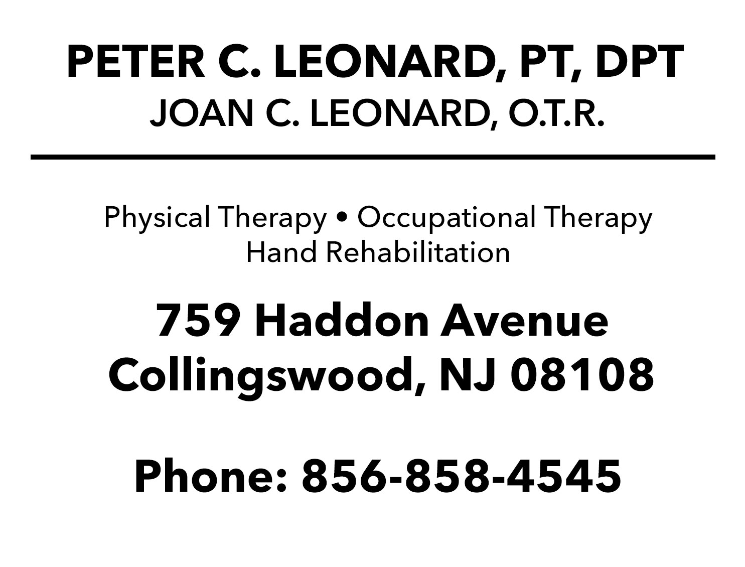 peter-c-leonard-dpt