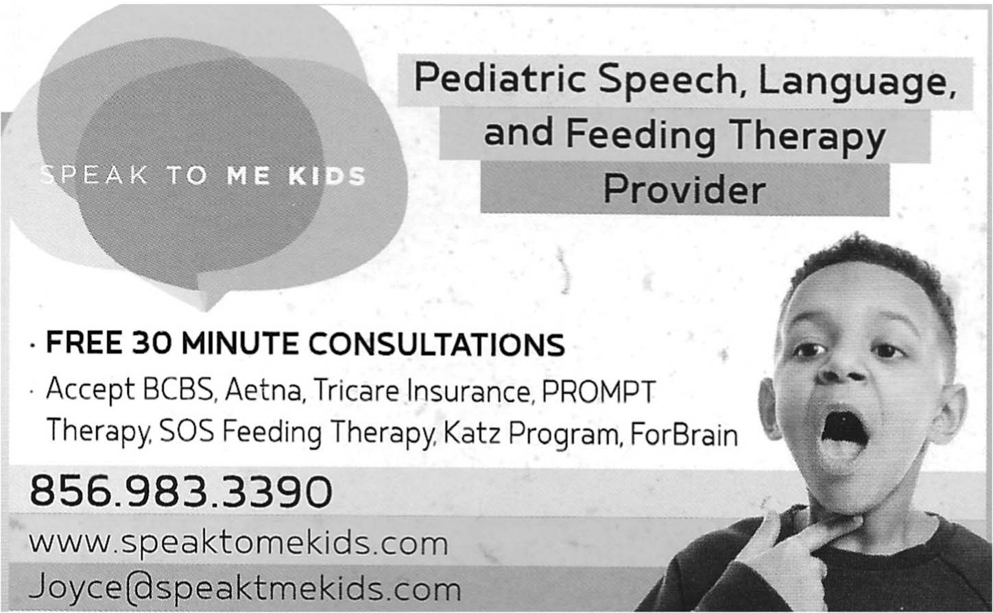 speak-to-me-kids