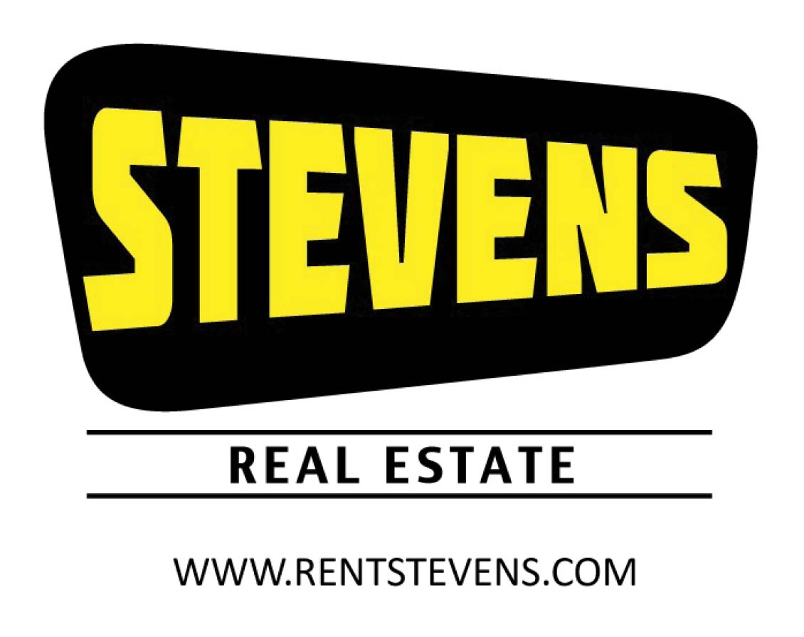 stevens real estate