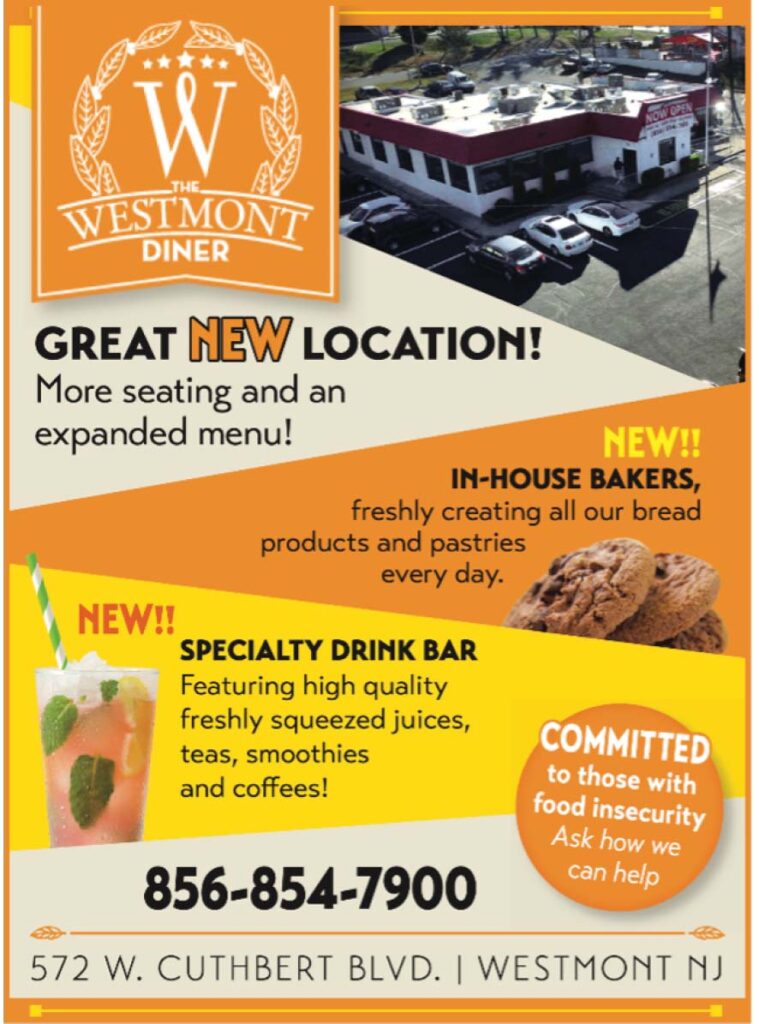 The Westmont