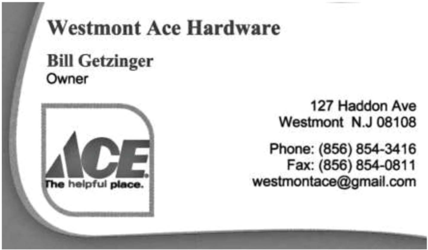 westmont-ace-hardware