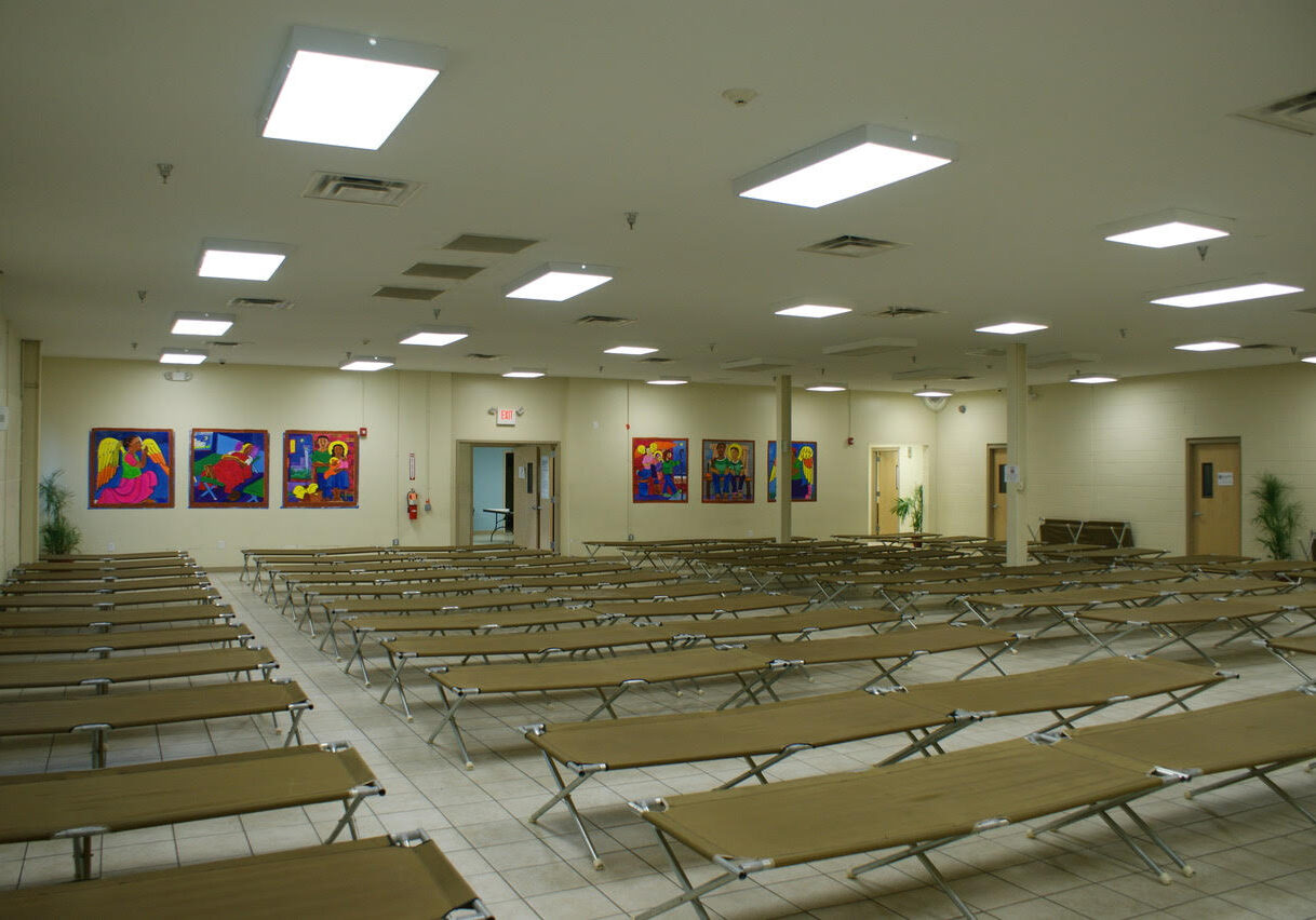 Josephs-House-Camden-interior
