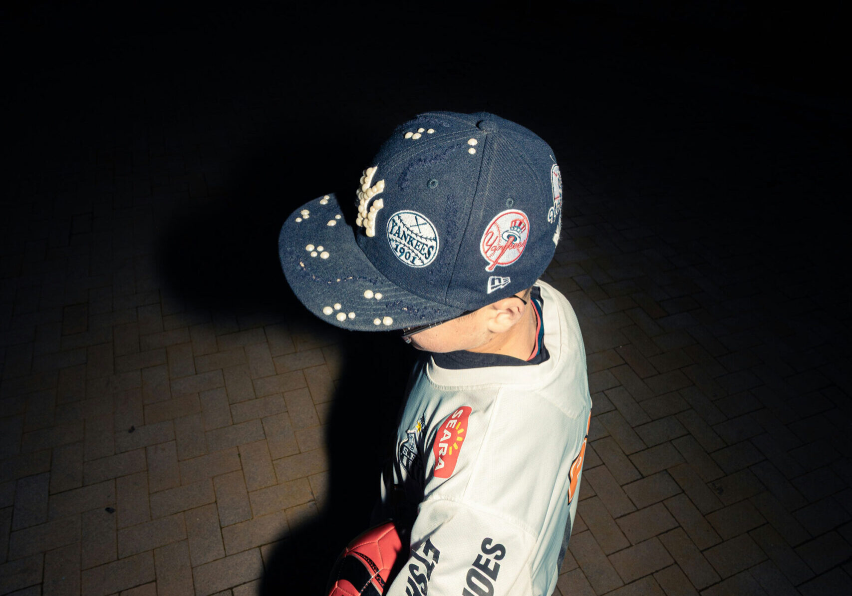 kid-with-hat